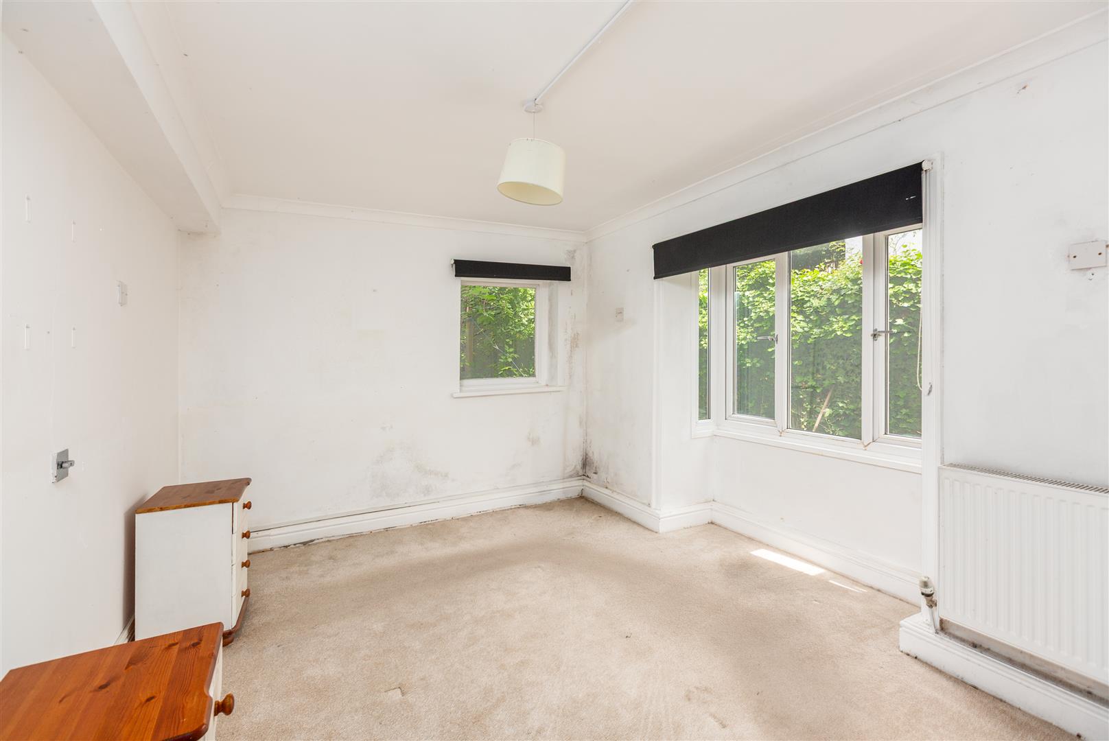 Belgrave Gardens, Walter Road, Swansea, SA1 4QF
